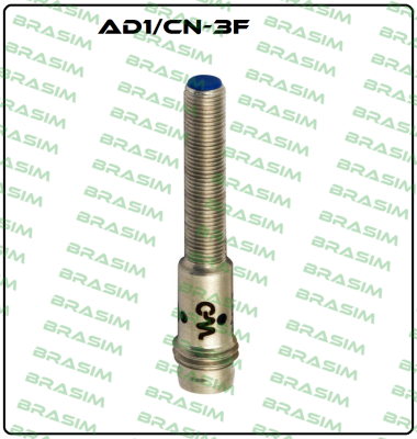 Micro Detectors / Diell-AD1/CN-3F price