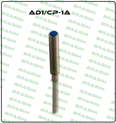 Micro Detectors / Diell-AD1/CP-1A price