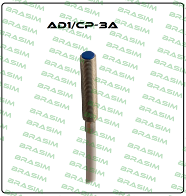 Micro Detectors / Diell-AD1/CP-3A price