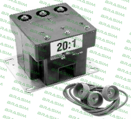 Cutler Hammer (Eaton)-2147A11G38 price