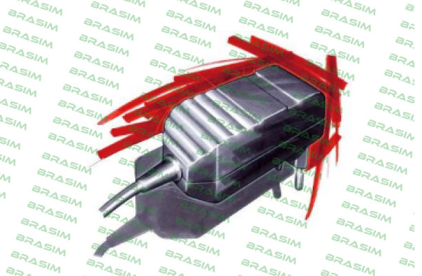 Egston-E2CFHW3;12;24V;0.5A;1.5;H5.5-;2.1+;4A price