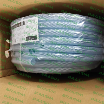 Dosatron-Suction hose for D3RE10 . 3 m3h . 1-10% (WGN-SCH-8664) price