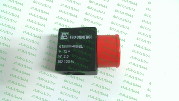 Flo Control-Z619000/468 price