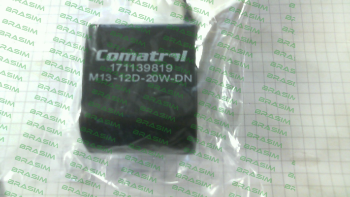 Comatrol-171139819 / M13-12D-20W-DN price