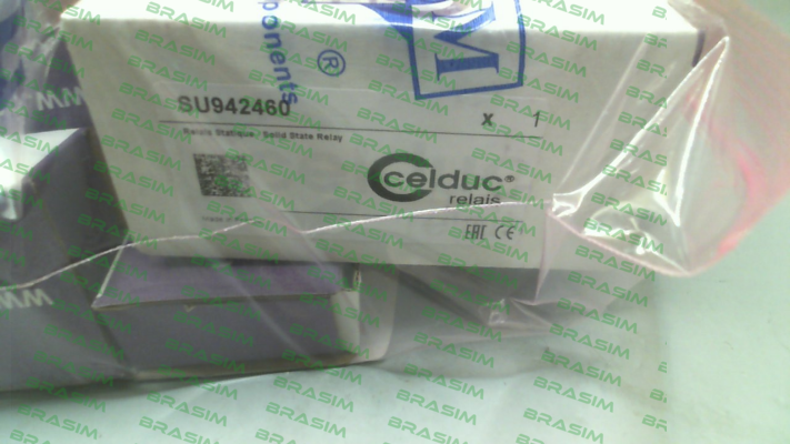 Celduc-SU942460 price