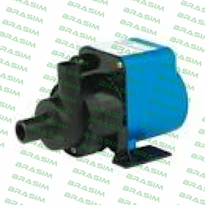 Flojet Pump-173992 / XDP 25/2 price