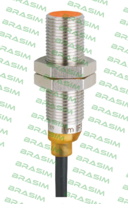 Ifm-P/N: IR5056 Type: IR-3002-BPKG/V4A/M11x1/0,3M/US obsolete, available IFS256 price