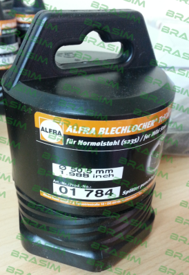 Alfra-01784 price