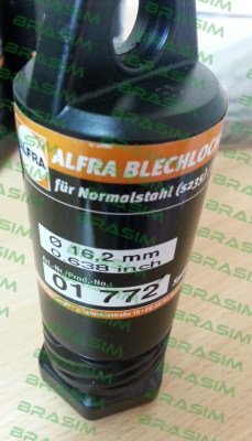 Alfra-01772 price