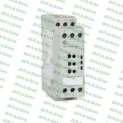 Allen Bradley (Rockwell)-700-FSA6UU23 price