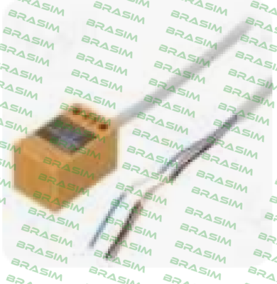 Omron-TL-Q5MC1 2M OMS price