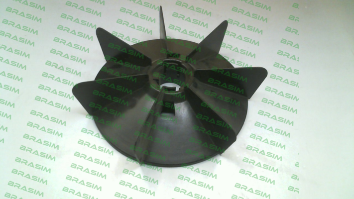 Lammers-fan blades for  1TZ9003... price