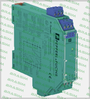 Pepperl-Fuchs-231389 / KFD2-STC4-EX1.2O price