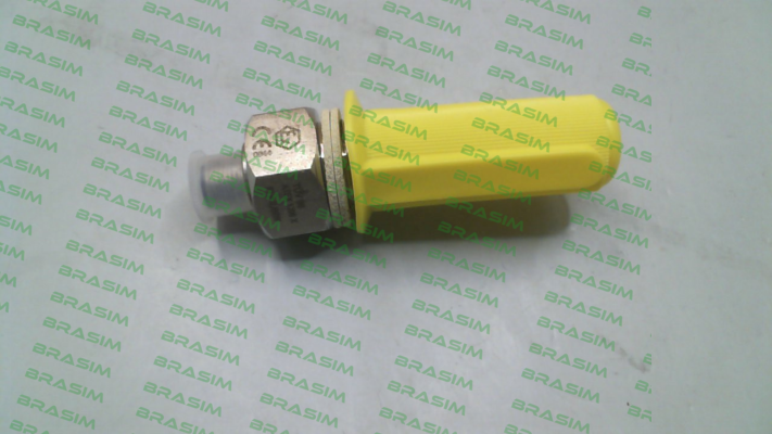 Ege-p/n: P11206, Type: STS 212 S price