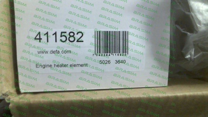 Defa-A411582 price