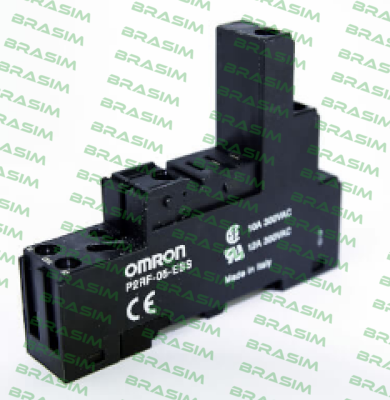 Omron-P2RF-05 price