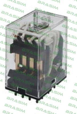 Omron-MY4-02-1 24DC price