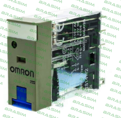 Omron-G2R-2-SNDI 24DC(S) price