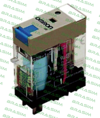 Omron-G2R-1-SNDI 24DC(S) price