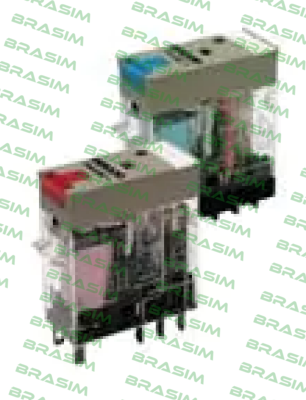 Omron-G2R-1-SNDI DC48(S) price