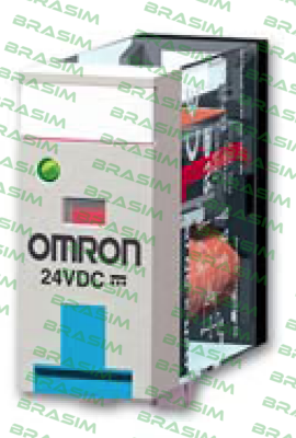 Omron-G2R-2-SN DC6(S) price