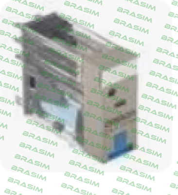 Omron-G2R-2-SNDI DC6(S) price