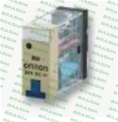 Omron-G2R-1-S AC240(S) price