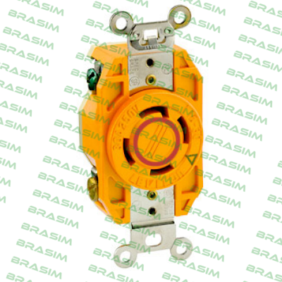 Leviton-2720-IG price