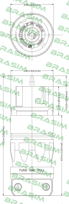 Leviton-CS8264C price