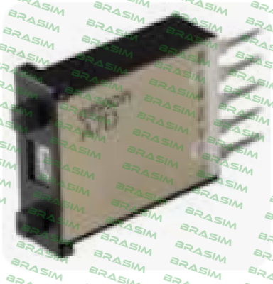 Omron-A7D-206-1 price