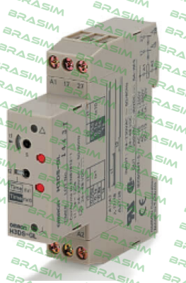 Omron-BTDS-S(H3DS-GL-308) price