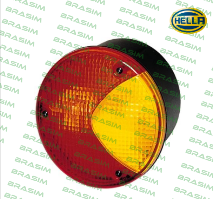 Hella-2BA964169-041 price