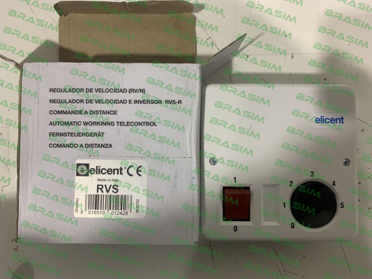 Elicent-2RV4042 price