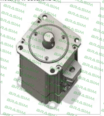 LS Mecapion-APM SB03AAK2 9 price