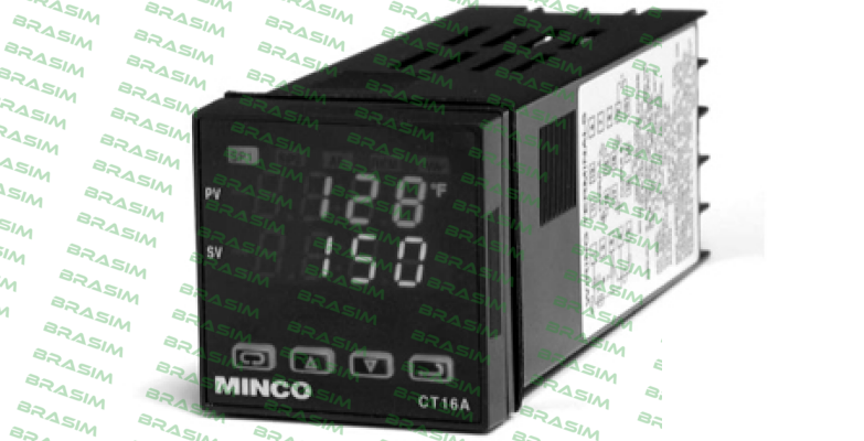 Minco-CT16A price