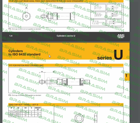 Waircom-25/10 UDC price