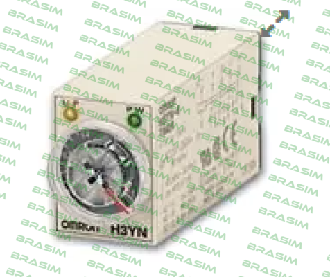 Omron-H3YN-4-Z DC24 price