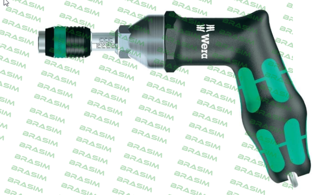 Wera-7400 price