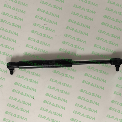 Stabilus-085146 / 900N price