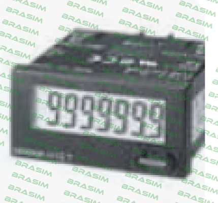 Omron-H7ET-NV1-B price