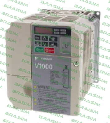 Omron-VZAB0P7BAA-S5030 price