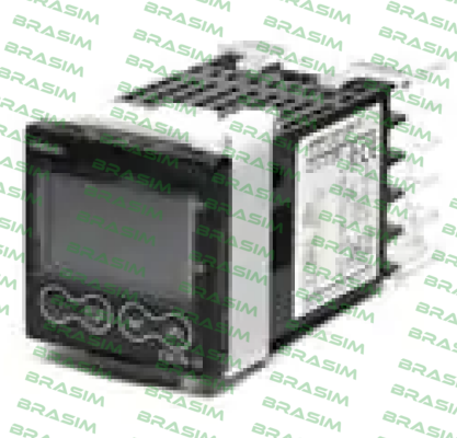 Omron-E5CN-Y2MT-500 AC100-240 price