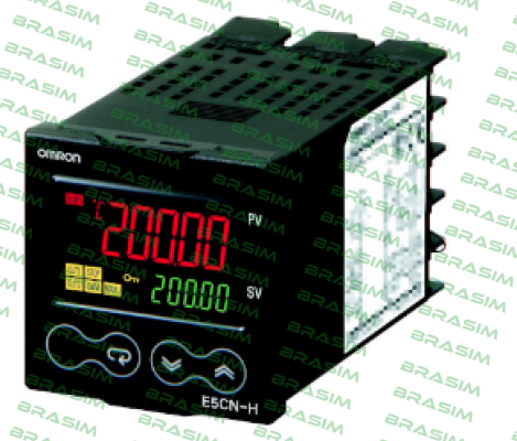 Omron-E5CN-Q2HBT-500 AC100-240 price