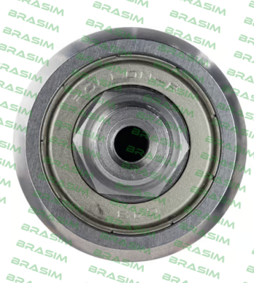 Rollon-004-017993 // CRPA30-2Z price