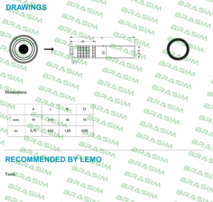 Lemo-FFA.3Y.430.CLAC11 price