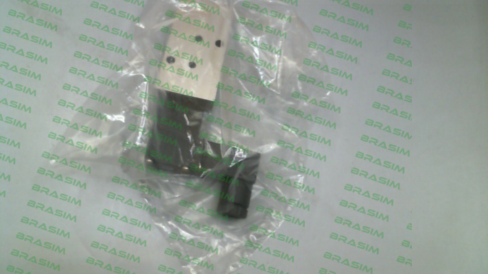 bar-NM-S-532-H-24V/DC / 40100551 price