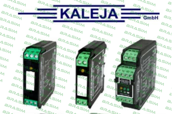 KALEJA-K10018-01 price