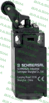 Schmersal-p/n: 101168177, Type: Z3K 236-11Z-M20 price