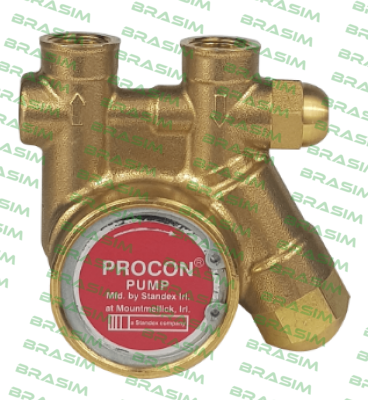 Procon-101A050F12GC price