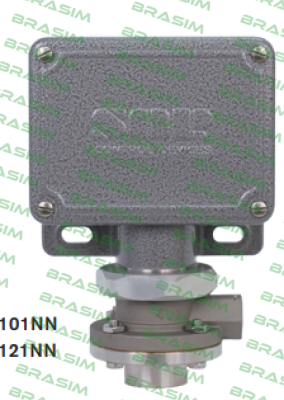 Sor-101NN-K3-N4-C1A-RR price